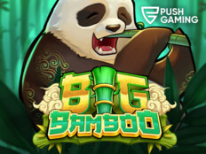 Bet365 freespins. Bigboss casino.35